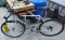 J100porom