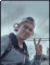 Obychny_endurist