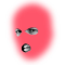 zxcqyz