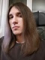 Stihel