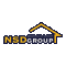 NSDGroup
