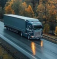 d18364260
