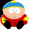 andrey_vik