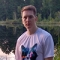 Dmitriy364