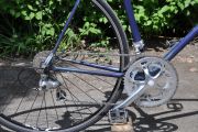 ХВЗ Velosuper – “Спорт” новая жизнь