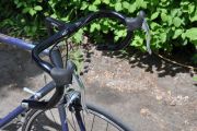 ХВЗ Velosuper – “Спорт” новая жизнь