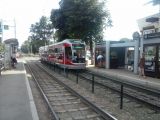 Стартон-олимпийка, АКПП.