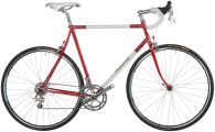 Bike Porn — коллекция красивых велосипедов для вдохновения
