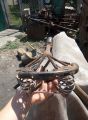 Реставрация и восстановление вело сёдел, работа с кожей и т.д.