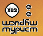 Вторая жизнь "Туриста"
