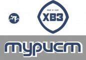 Вторая жизнь "Туриста"