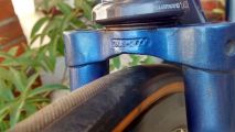 Bike р0rn — коллекция красивых велосипедов для вдохновения