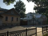Велосипеды для семьи