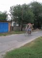 Спорт-Турист Тандем —  "Дареный Конь"