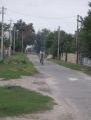 Спорт-Турист Тандем —  "Дареный Конь"
