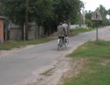 Спорт-Турист Тандем —  "Дареный Конь"