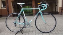 Bike р0rn — коллекция красивых велосипедов для вдохновения