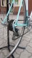 Bike р0rn — коллекция красивых велосипедов для вдохновения