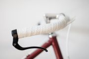 Bike р0rn — коллекция красивых велосипедов для вдохновения