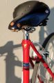 Bike р0rn — коллекция красивых велосипедов для вдохновения