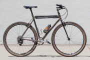 Bike р0rn — коллекция красивых велосипедов для вдохновения