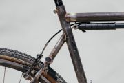 Bike р0rn — коллекция красивых велосипедов для вдохновения