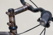 Bike р0rn — коллекция красивых велосипедов для вдохновения