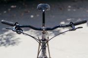 Bike р0rn — коллекция красивых велосипедов для вдохновения
