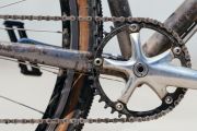 Bike р0rn — коллекция красивых велосипедов для вдохновения