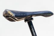 Bike р0rn — коллекция красивых велосипедов для вдохновения