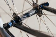 Bike р0rn — коллекция красивых велосипедов для вдохновения