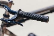 Bike р0rn — коллекция красивых велосипедов для вдохновения