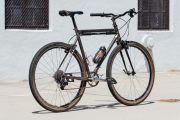Bike р0rn — коллекция красивых велосипедов для вдохновения