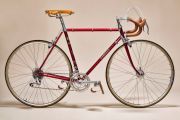 Bike р0rn — коллекция красивых велосипедов для вдохновения