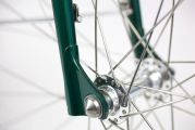 Bike р0rn — коллекция красивых велосипедов для вдохновения