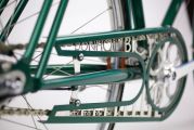 Bike р0rn — коллекция красивых велосипедов для вдохновения