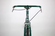 Bike р0rn — коллекция красивых велосипедов для вдохновения