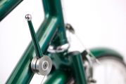 Bike р0rn — коллекция красивых велосипедов для вдохновения