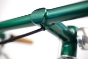 Bike р0rn — коллекция красивых велосипедов для вдохновения