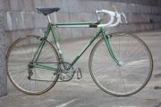 Bike р0rn — коллекция красивых велосипедов для вдохновения