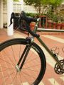 Bike р0rn — коллекция красивых велосипедов для вдохновения