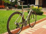 Bike р0rn — коллекция красивых велосипедов для вдохновения