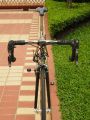 Bike р0rn — коллекция красивых велосипедов для вдохновения