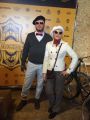 Велосипеды для семьи
