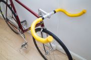 Bike р0rn — коллекция красивых велосипедов для вдохновения