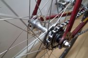 Bike р0rn — коллекция красивых велосипедов для вдохновения