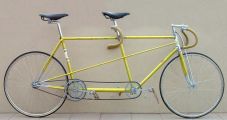 Bike р0rn — коллекция красивых велосипедов для вдохновения
