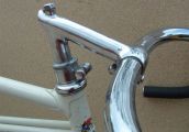 Bike р0rn — коллекция красивых велосипедов для вдохновения