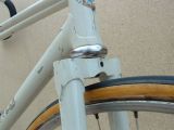 Bike р0rn — коллекция красивых велосипедов для вдохновения