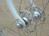 Bike р0rn — коллекция красивых велосипедов для вдохновения